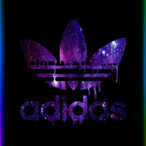 Jujitos94's Avatar'