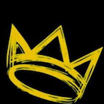 MIKOQUETTE's Avatar'