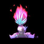 w Allegedly's Avatar'