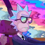 filisen's Avatar'