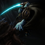 ondrax420's Avatar'