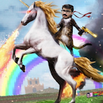 lDeadBeatl's Avatar'
