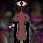AviDumDumMintz's Avatar'