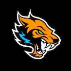 ItsDarknessVII's Avatar'