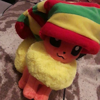 AlexFight22's Avatar'