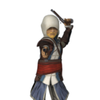 LixeiroCharmoso's Avatar'