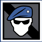 yut0okz's Avatar'