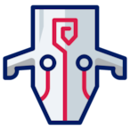 CatchTheRabbit's Avatar'