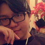 Kim_Yo-Jong's Avatar'