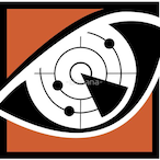 adrielchiki's Avatar'