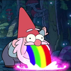 same-prime52's Avatar'