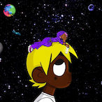 Bard2k's Avatar'