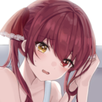 RobloxPlayer._.'s Avatar'