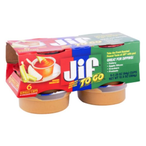 jiftogo's Avatar'