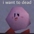 rfungus_'s Avatar'