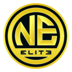 NateElit3's Avatar'
