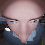 LiamTST's Avatar'