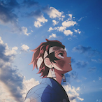 Luhx.Uchiha's Avatar'