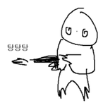 tiktok-crjminals's Avatar'