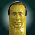 OliveGardenCorp's Avatar'
