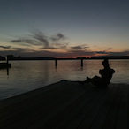 Daddy_Peter's Avatar'