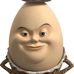 EGGIO007's Avatar'
