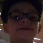 soupepea's Avatar'