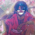 Sakki.'s Avatar'