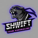 faze_ju's Avatar'