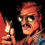 matchesmalone.'s Avatar'