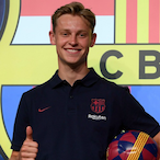 Osirus_667's Avatar'