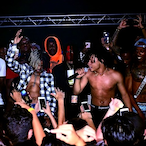 jordburt's Avatar'