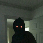 VirtuosoJinn's Avatar'