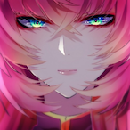 zxc3445's Avatar'