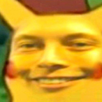 tronchris89's Avatar'