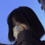 crxzine's Avatar'