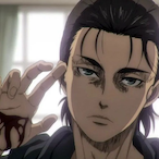 Lil_Tatakae's Avatar'