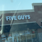 pandasam563's Avatar'