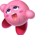 Reaper_202307's Avatar'