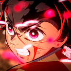 Itsgiook's Avatar'
