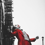 Ali_2000a's Avatar'