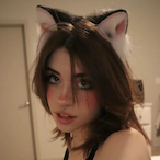 Mu1Mua's Avatar'