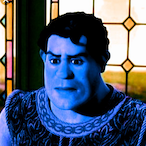 toxixperson's Avatar'