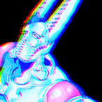 l_Arktic_l's Avatar'