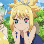 TheNewKanye's Avatar'