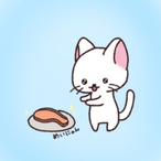 meinyan's Avatar'
