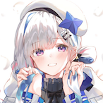 Qwucy's Avatar'