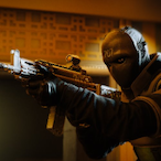 WaduHack.exe's Avatar'