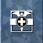 MiggltyGiggity's Avatar'