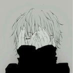 Emo....'s Avatar'